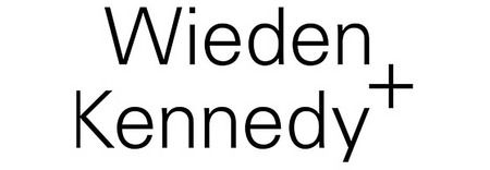 Wieden + Kennedy featured image 1