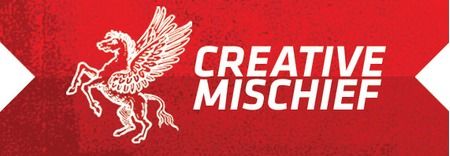 Creative Mischief featured image 1