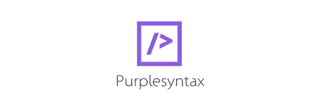 PurpleSyntax - Digital Marketing Agency In India featured image 1