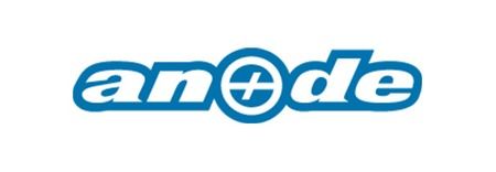 Anode, Inc. featured image 1