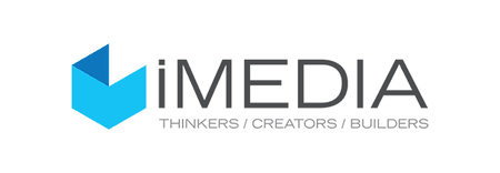 iMedia Inc featured image 1