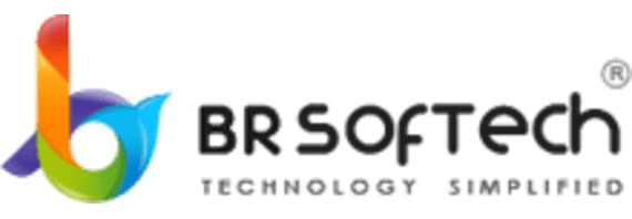 BR Softech - Jaipur Web Agency - Agency Spotter