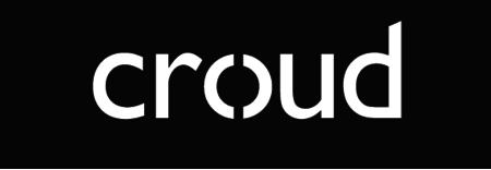 Croud featured image 1