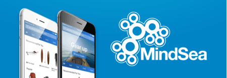 MindSea featured image 1
