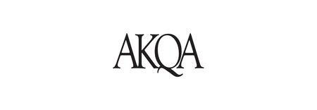 AKQA featured image 1