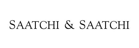 Saatchi & Saatchi featured image 1