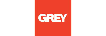 Grey featured image 1