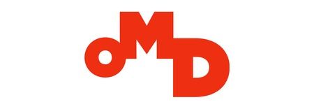 OMD featured image 1