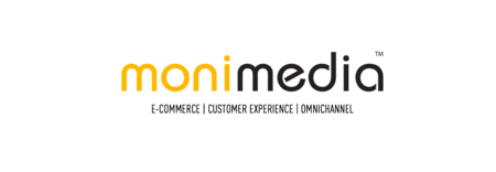 Monimedia featured image 1
