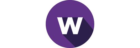 Webcredible featured image 1