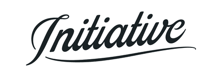 Initiative featured image 1