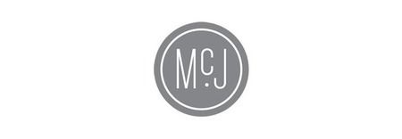 McGarrah Jessee featured image 1