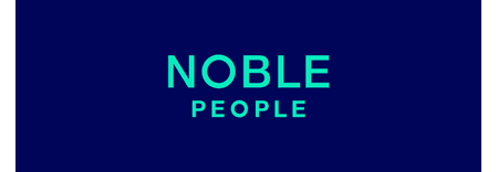 Noble People featured image 1