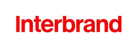 Interbrand featured image 1