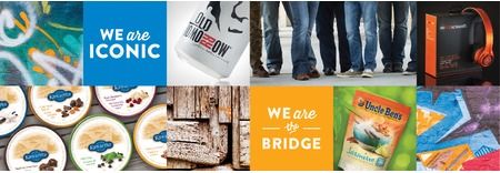 Bridgemark featured image 1