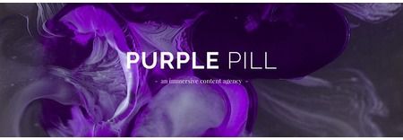 Purple Pill featured image 1