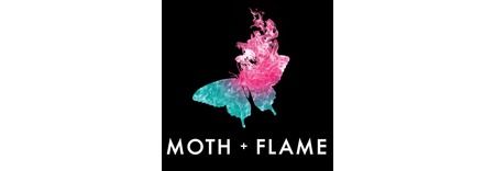 Moth + Flame VR featured image 1