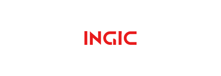 INGIC featured image 1