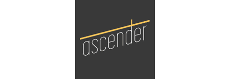 Ascender Studios featured image 1
