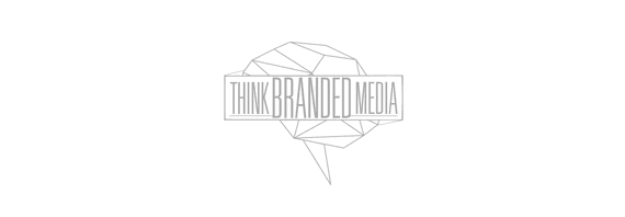 Think Branded Media