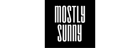 Mostly Sunny featured image 1