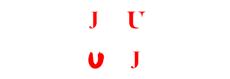 The Juju featured image 1