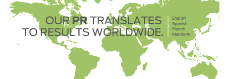 LFPR featured image 1