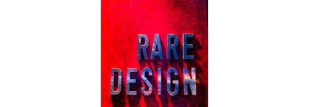 RARE Design featured image 1