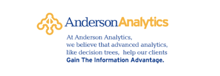 Anderson Analytics featured image 1