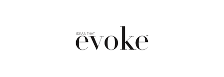 Ideas That Evoke featured image 1