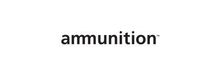 Ammunition featured image 1