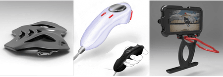 Flynn Product Design featured image 1
