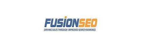 Fusion SEO featured image 1