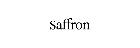 Saffron Brand Consultants featured image 1