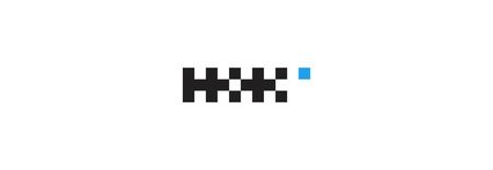 Hill+Knowlton featured image 1