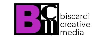 Biscardi Creative Media featured image 1