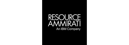 Resource/Ammirati featured image 1