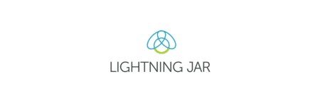 Lightning Jar featured image 1