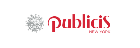 Publicis New York featured image 1