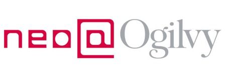 Neo@Ogilvy featured image 1