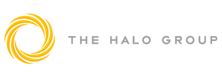 The Halo Group featured image 1