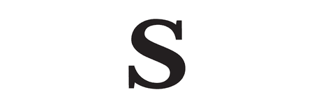 Sullivan featured image 1