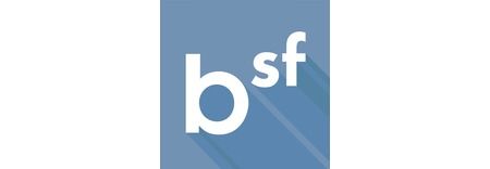 barrettSF featured image 1