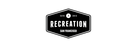 Recreation featured image 1