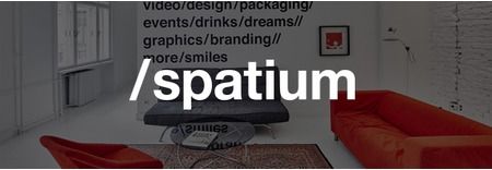 Spatium Advertising featured image 1