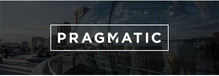 Pragmatic featured image 1