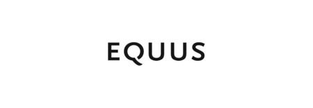 Equus Design Consultants Asia featured image 1