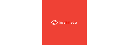 Hashmeta featured image 1