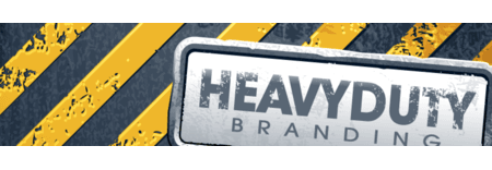 HeavyDuty Branding featured image 1