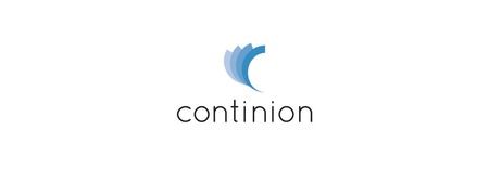 Continion featured image 1